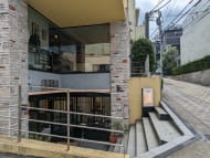 v20241021174107/fresh/building/J00100366908_12