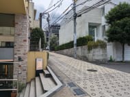 v20241021174107/fresh/building/J00100366908_13