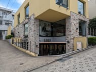 v20241021174107/fresh/building/J00100366908_15