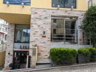 v20241021174107/fresh/building/J00100366908_19