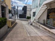 v20241021174107/fresh/building/J00100366908_2