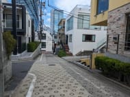 v20241021174107/fresh/building/J00100366908_20