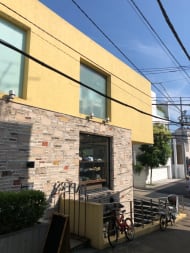 v20241021174107/fresh/building/J00100366908_8