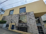v20241021174107/fresh/building/J00100366908_9