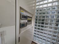 v20241021174107/fresh/building/J00100377150_11