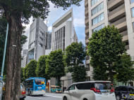 v20241021174107/fresh/building/J00100377150_14