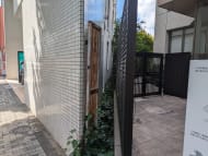 v20241021174107/fresh/building/J00100377150_15