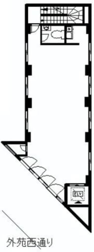 v20241021174107/fresh/building/J00100377150_18