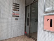 v20241021174107/fresh/building/J00100377150_3