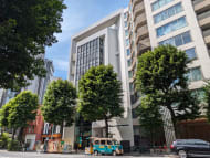 v20241021174107/fresh/building/J00100377150_5