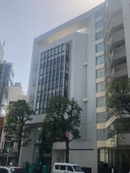v20241021174107/fresh/building/J00100377150_7