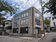 v20241021174107/fresh/building/J00100402765_1