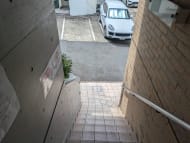 v20241021174107/fresh/building/J00100402765_10