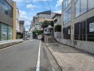 v20241021174107/fresh/building/J00100402765_14