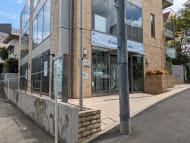 v20241021174107/fresh/building/J00100402765_16
