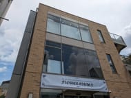 v20241021174107/fresh/building/J00100402765_19