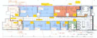 v20241021181532/fresh/room/H00103057532_1