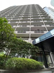 v20241022174104/fresh/building/J00100357018_9