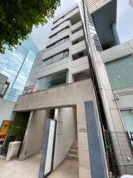 v20241022174104/fresh/building/J00100361021_1