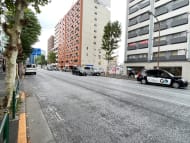 v20241022174104/fresh/building/J00100361021_2