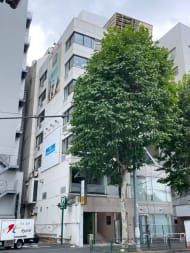 v20241022174104/fresh/building/J00100361021_9
