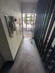 v20241022174104/fresh/building/J00100365026_10