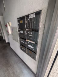 v20241022174104/fresh/building/J00100365026_7