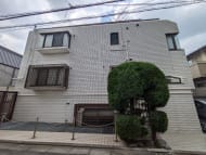 v20241022174104/fresh/building/J00100365890_1
