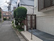 v20241022174104/fresh/building/J00100365890_15