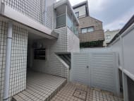 v20241022174104/fresh/building/J00100365890_3