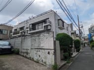 v20241022174104/fresh/building/J00100365890_5
