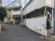 v20241022174104/fresh/building/J00100369175_7