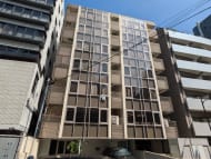 v20241024174059/fresh/building/J00100357227_1