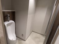 v20241024174059/fresh/building/J00100357227_11