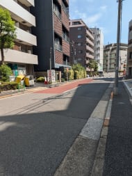 v20241024174059/fresh/building/J00100357227_2