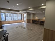 v20241024174059/fresh/building/J00100357227_33