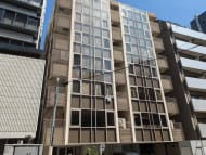 v20241024174059/fresh/building/J00100357227_6