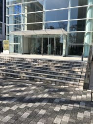 v20241024174059/fresh/building/J00100365230_2