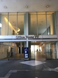v20241024174059/fresh/building/J00100365230_3