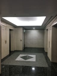 v20241024174059/fresh/building/J00100365230_4