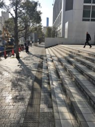 v20241024174059/fresh/building/J00100365230_5