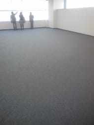 v20241024174059/fresh/building/J00100365230_9