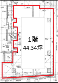 v20241024181430/fresh/room/H00102754273_1