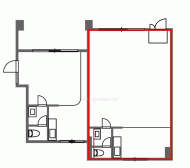 v20241024181430/fresh/room/H00103057650_1