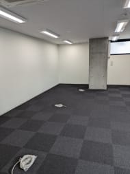 v20241024181430/fresh/room/H0013055953_2