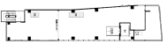 v20241024181430/fresh/room/H0013057659_1