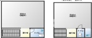 v20241024181430/fresh/room/H0013057681_1