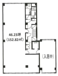 v20241024181430/fresh/room/J00102046689_1