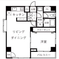 v20241025181305/fresh/room/H00103057592_1