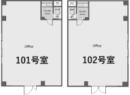 v20241025181305/fresh/room/H0013057763_1